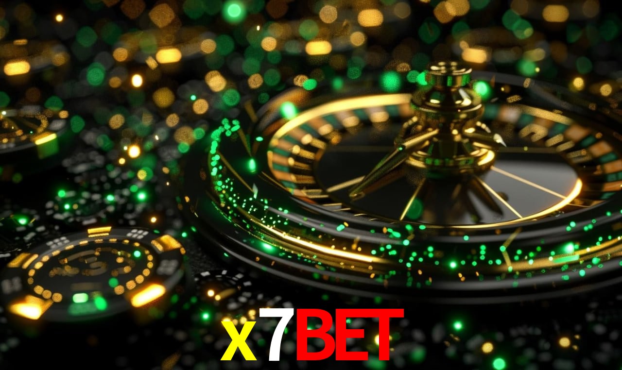 x7bet Belo Horizonte - Winners