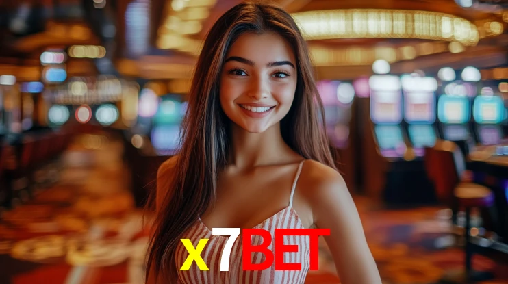 Tournaments x7bet