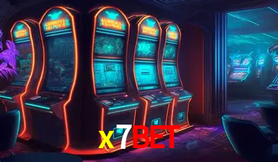 x7bet Salvador - Bonus Stats
