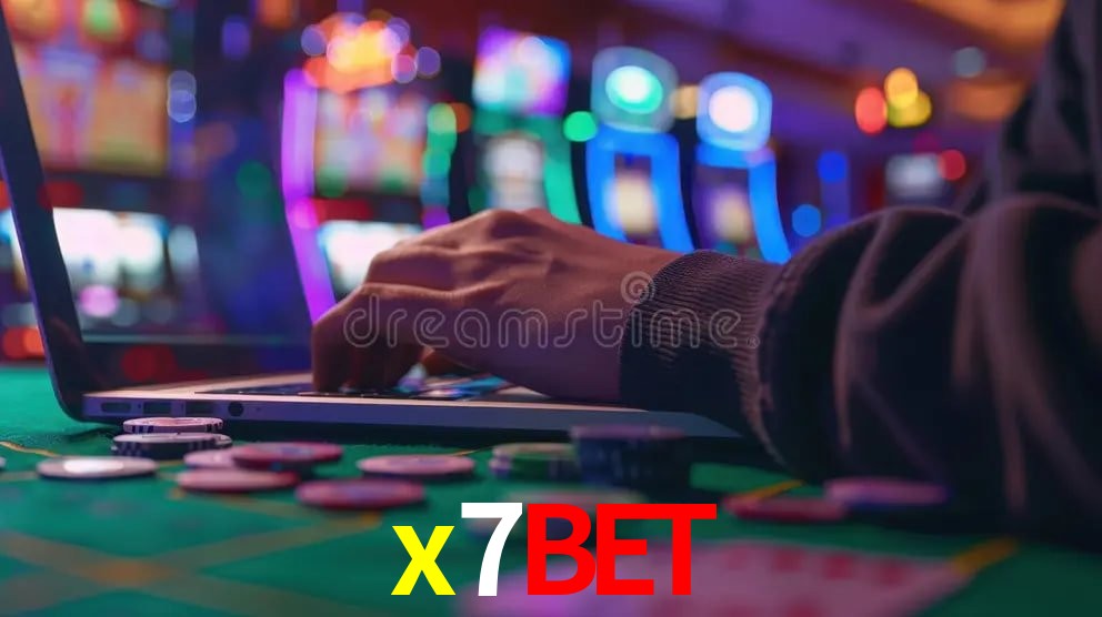 Estatísticas Crash Games x7bet