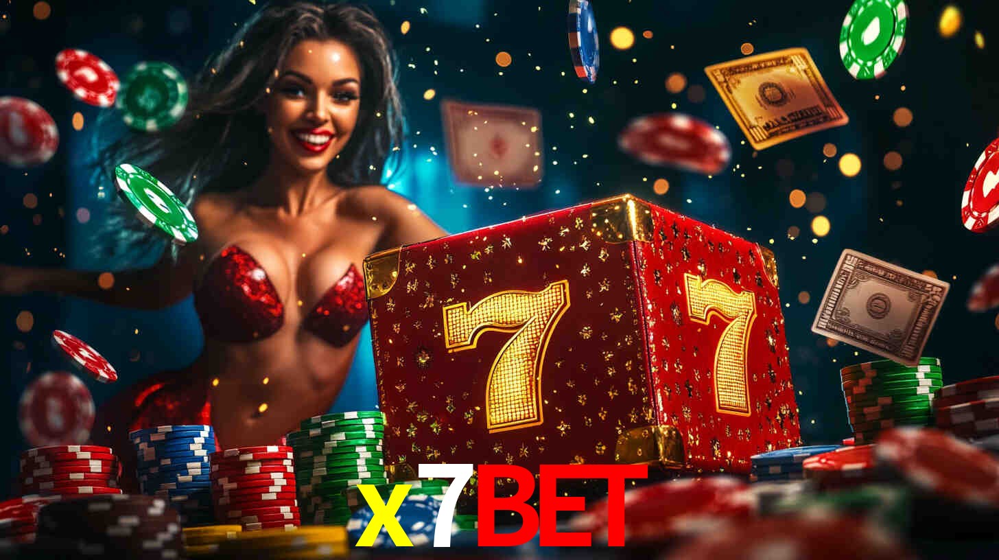 x7bet São Paulo - Jogo Coleção