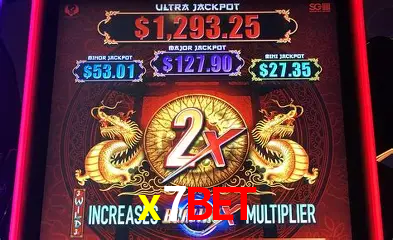 Desvendando o Mundo dos Jogos Virtuais na x7bet
