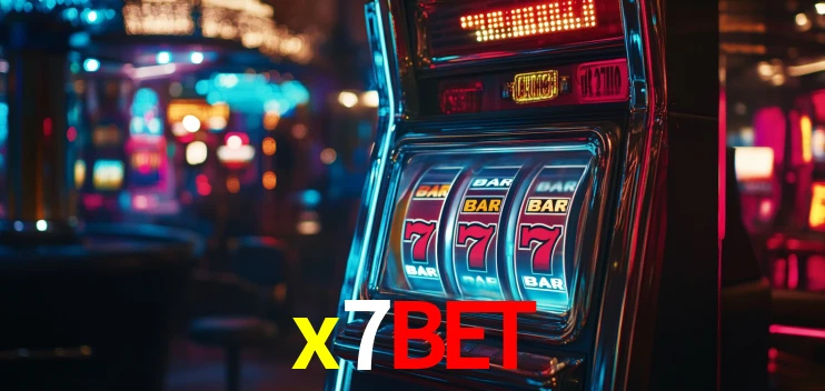 Crash Games Strategies x7bet