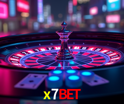 x7bet Curitiba - Hall of Fame