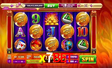 Descubra a Magia dos Jogos de Arcade no x7bet