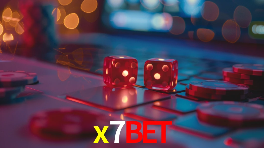 Seasonal Promotions x7bet