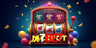 x7bet Rio de Janeiro - Licenses