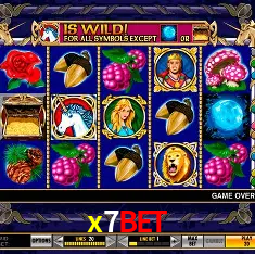 x7bet Rio de Janeiro - Professional Dealers