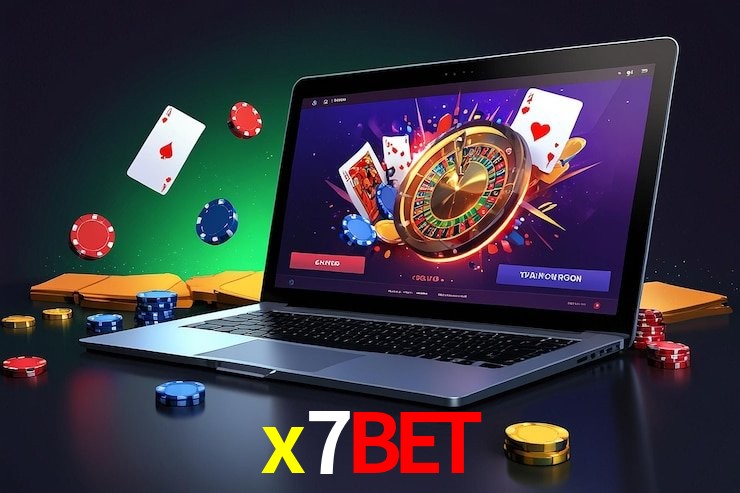 x7bet Fortaleza - Reviews