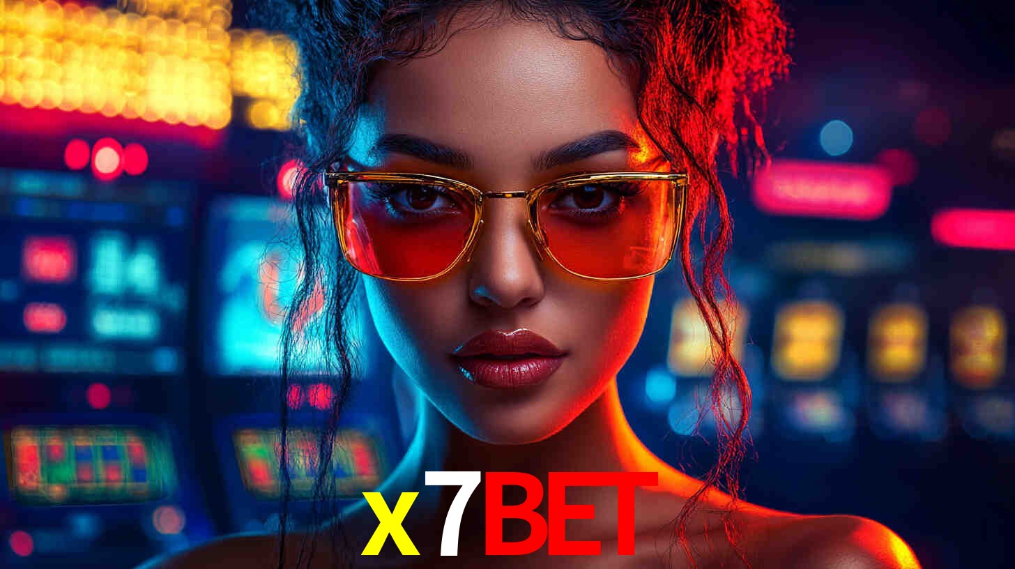 Desvendando o Mundo dos Jogos Virtuais na x7bet