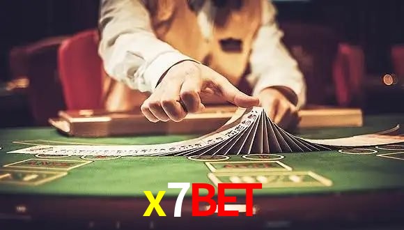 Statistics x7bet