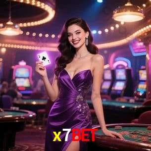 Apostas de Basquete x7bet
