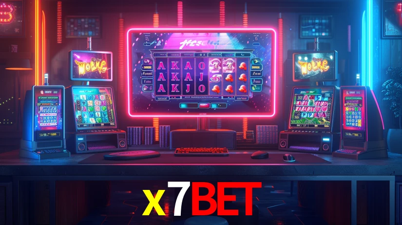 Ofertas Imperdíveis na x7bet: Promoções e Bônus Que Valem a Pena