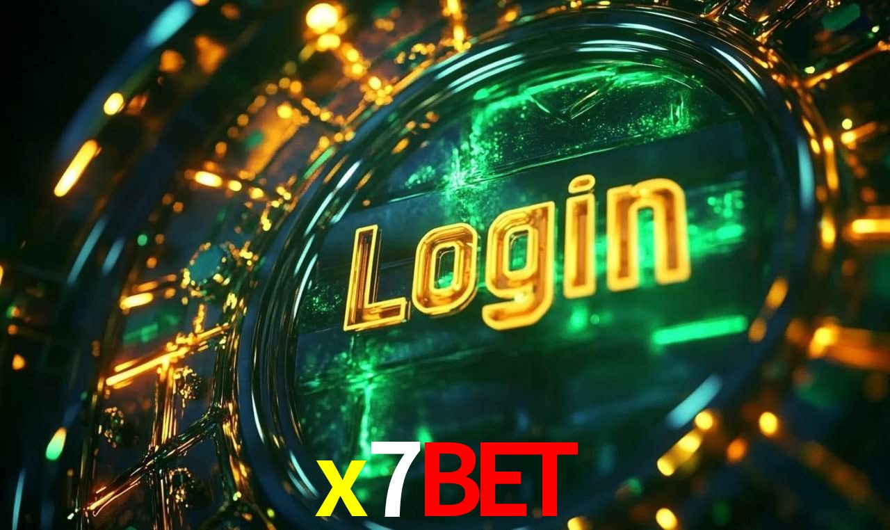 x7bet - Installation Guide