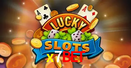 Explorando a Categoria de Eventos em Apostas na x7bet