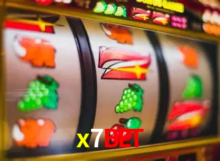 A Emoção da Loteria na x7bet: Uma Chance de Mudança de Vida