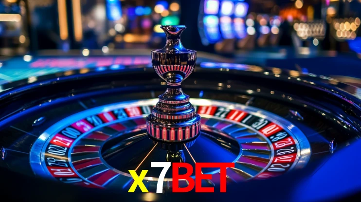 Instant EasyPaisa x7bet