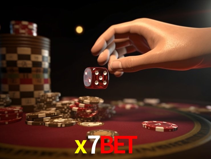 x7bet Rio de Janeiro - Popular Jogos