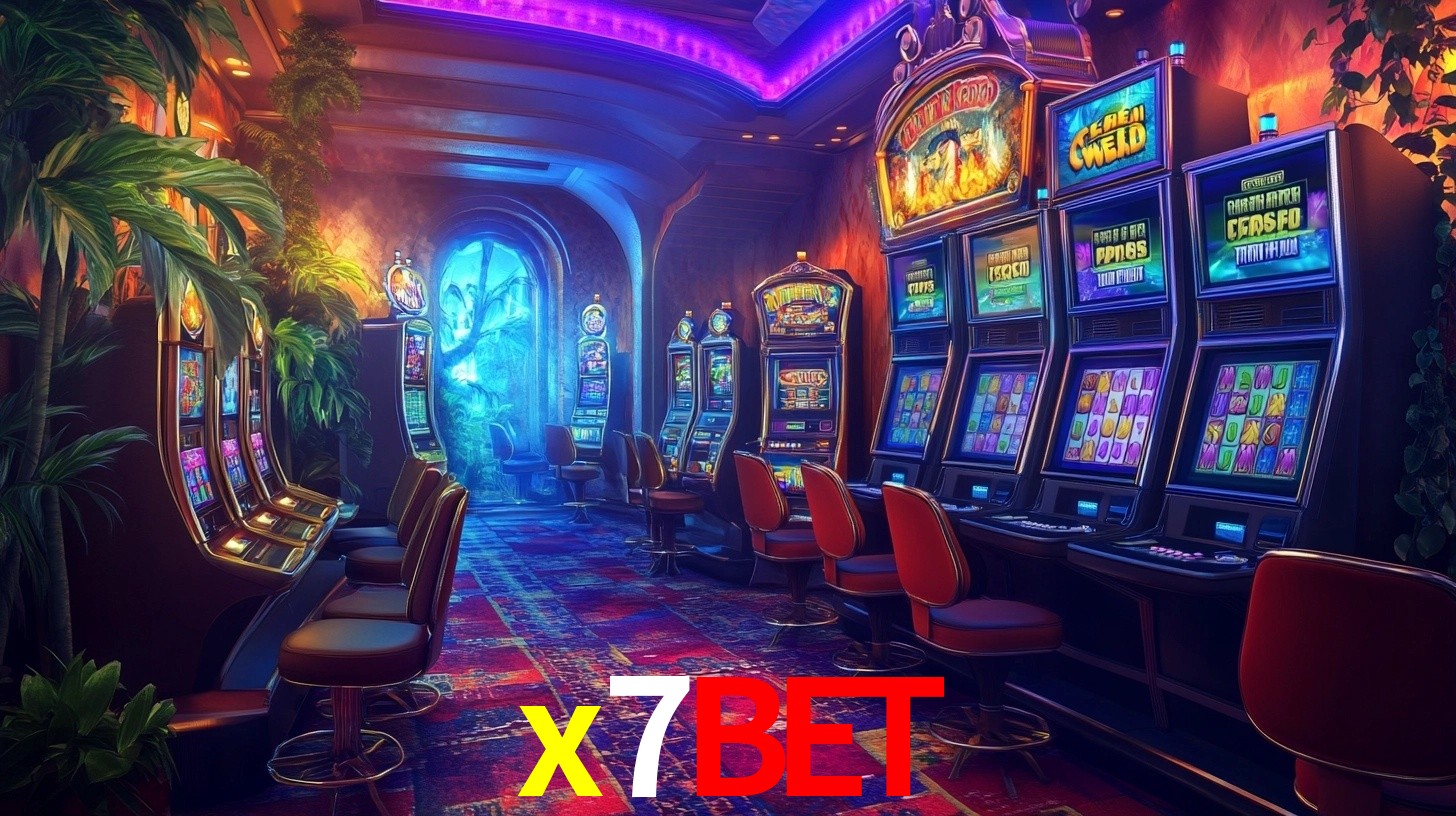 Spaceman Game x7bet