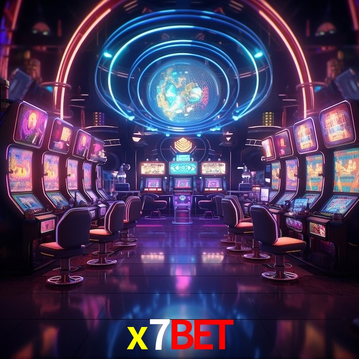 x7bet Fortaleza - Sports Winners