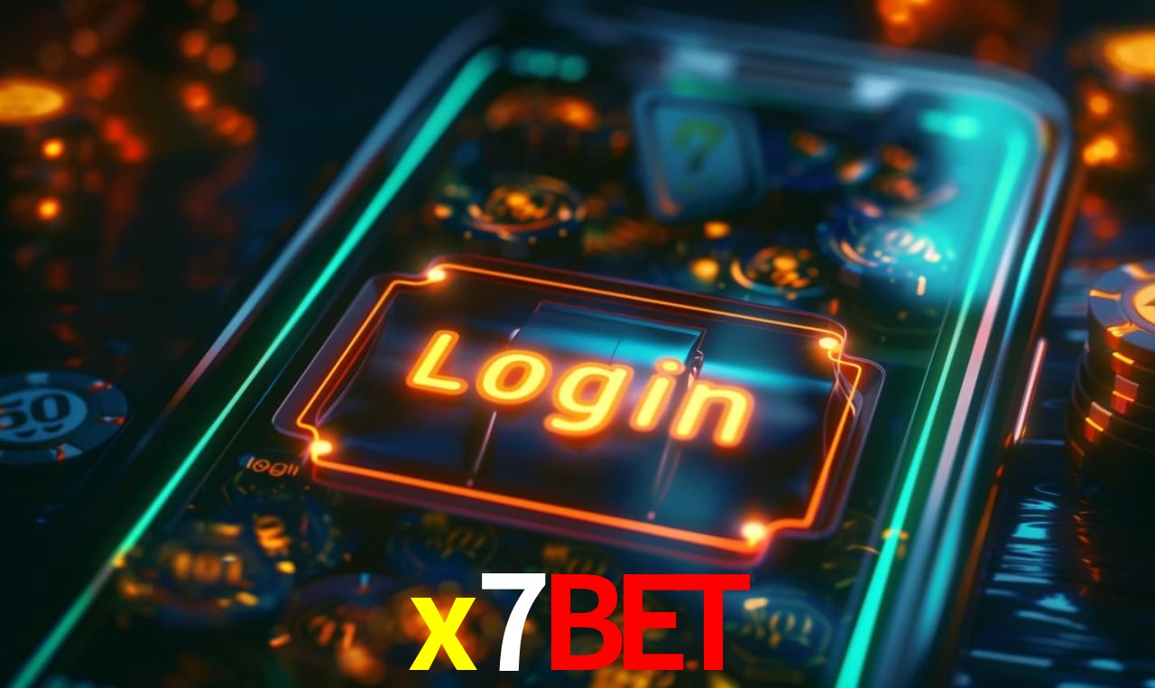 Bonus Features x7bet