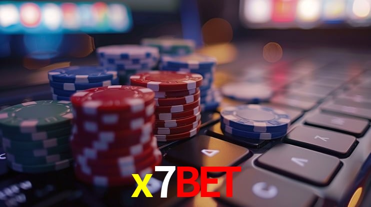 x7bet - Support