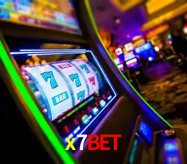 Descubra o Programa VIP da x7bet: Vantagens Exclusivas para Jogadores