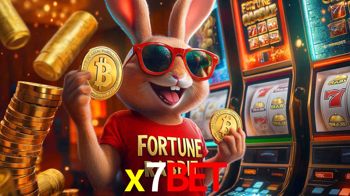 Descubra a Essência do x7bet: Nossa História e Compromissos