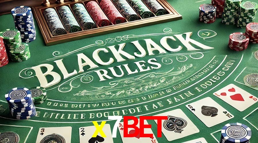 API Integration x7bet