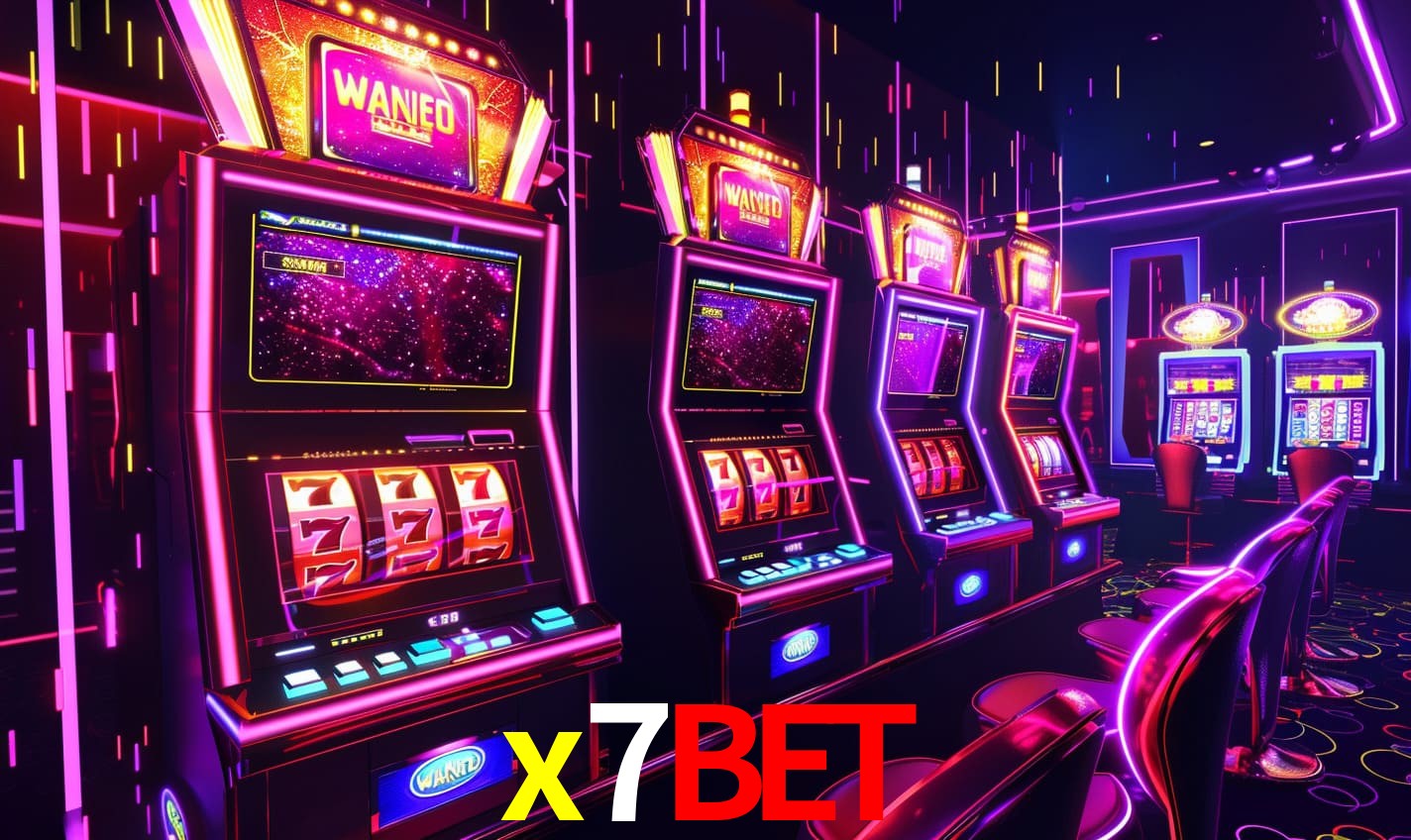 x7bet Fortaleza - Leaderboard