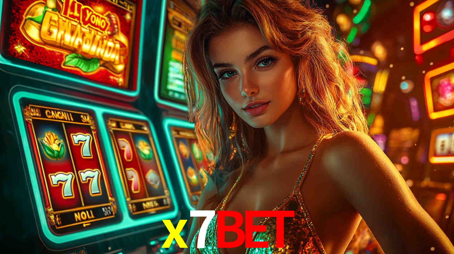 Blackjack Table x7bet