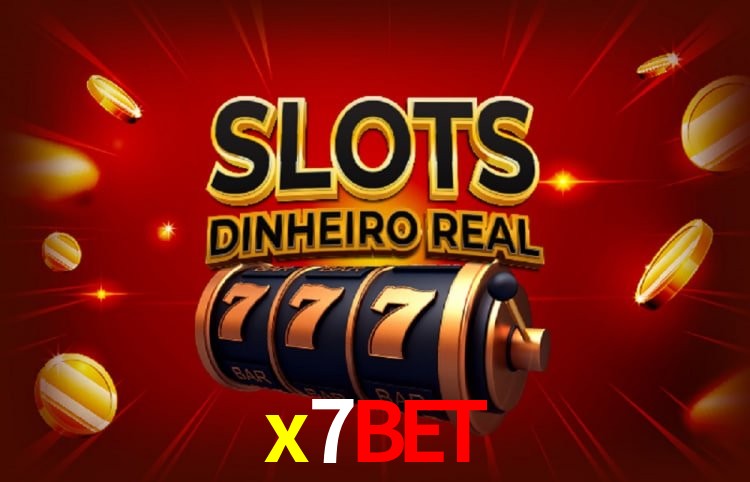 x7bet Curitiba - Statistics
