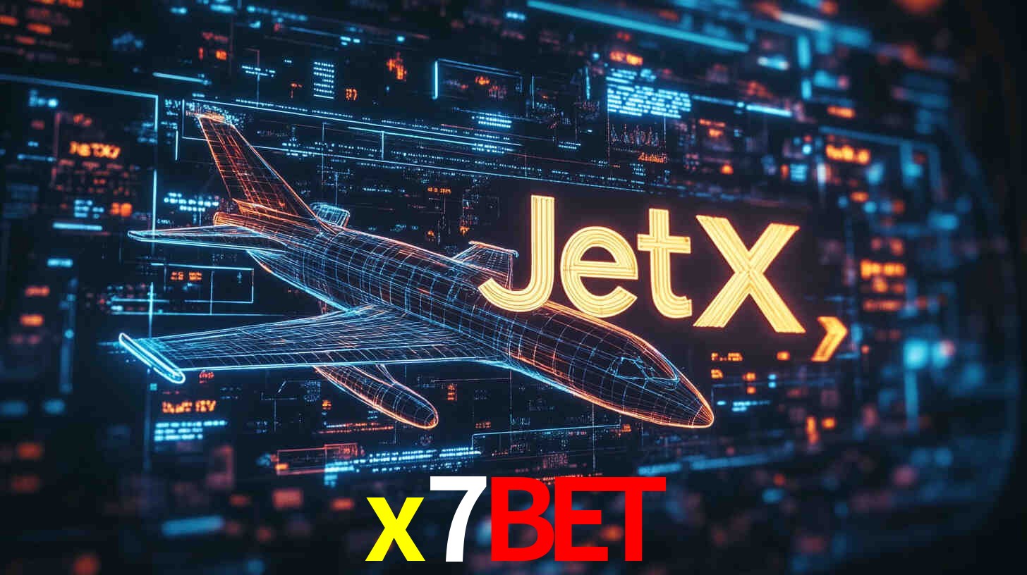 Explorando a Categoria de Eventos em Apostas na x7bet