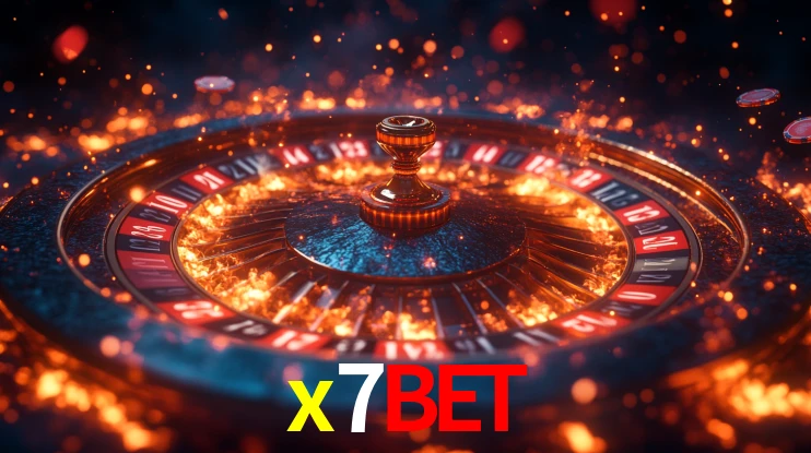 Exclusive Games x7bet