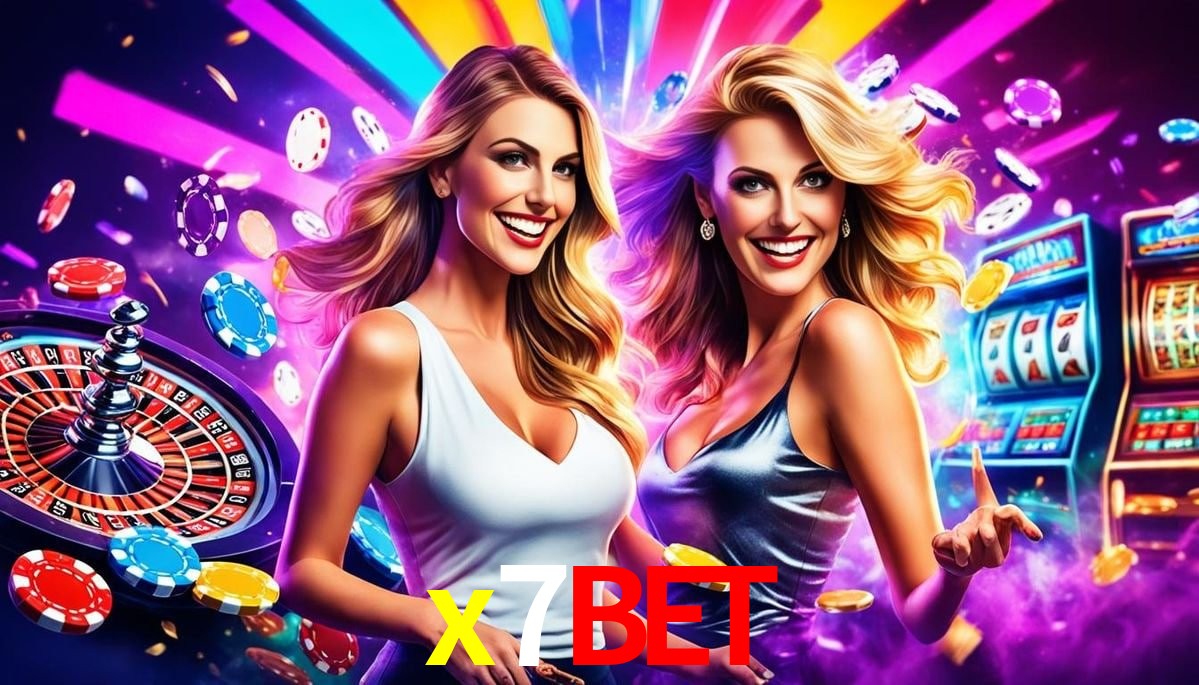 Jogo Spaceman x7bet