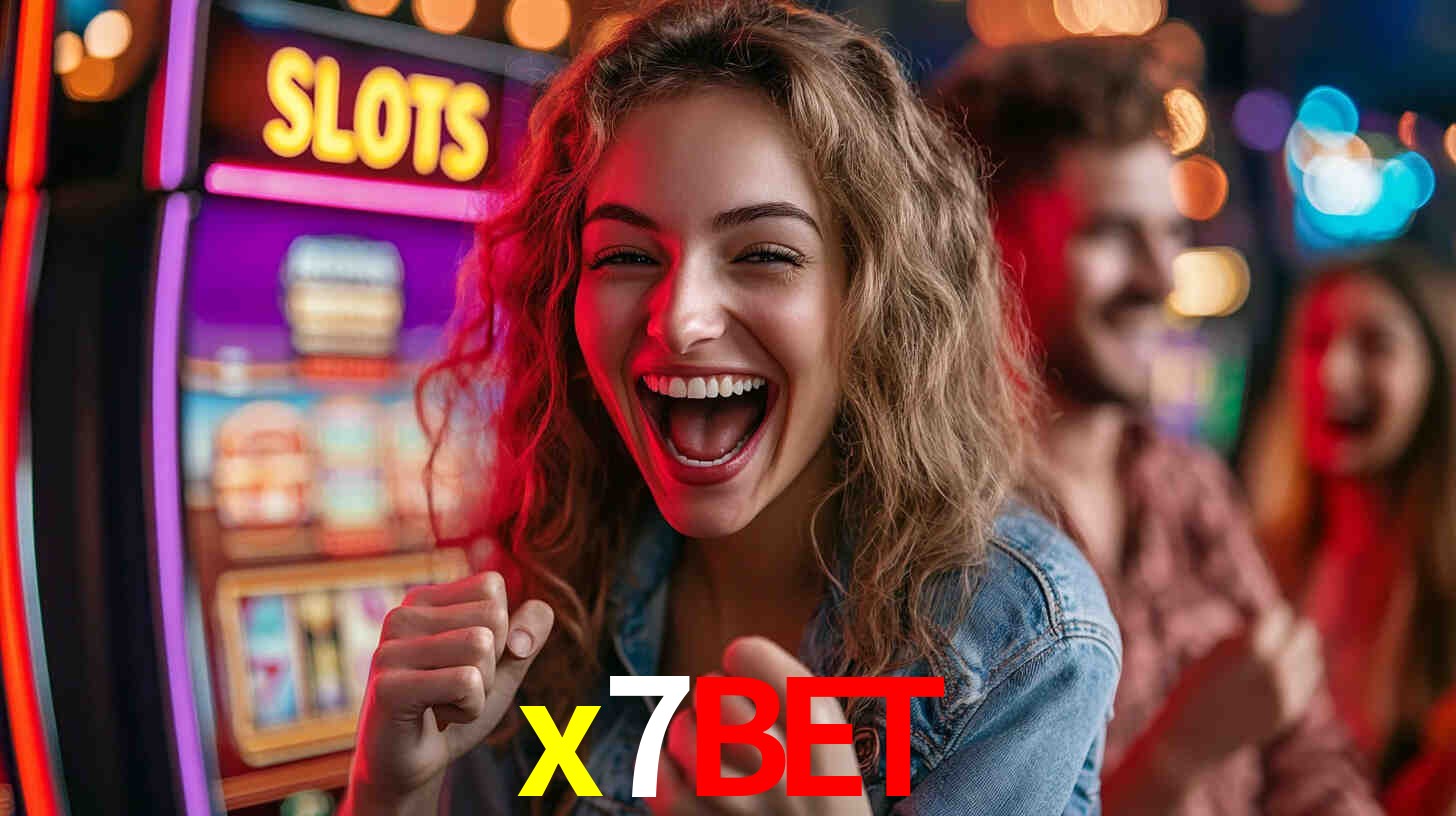 x7bet Crash - Aviator e 35+ Jogos Instant Win