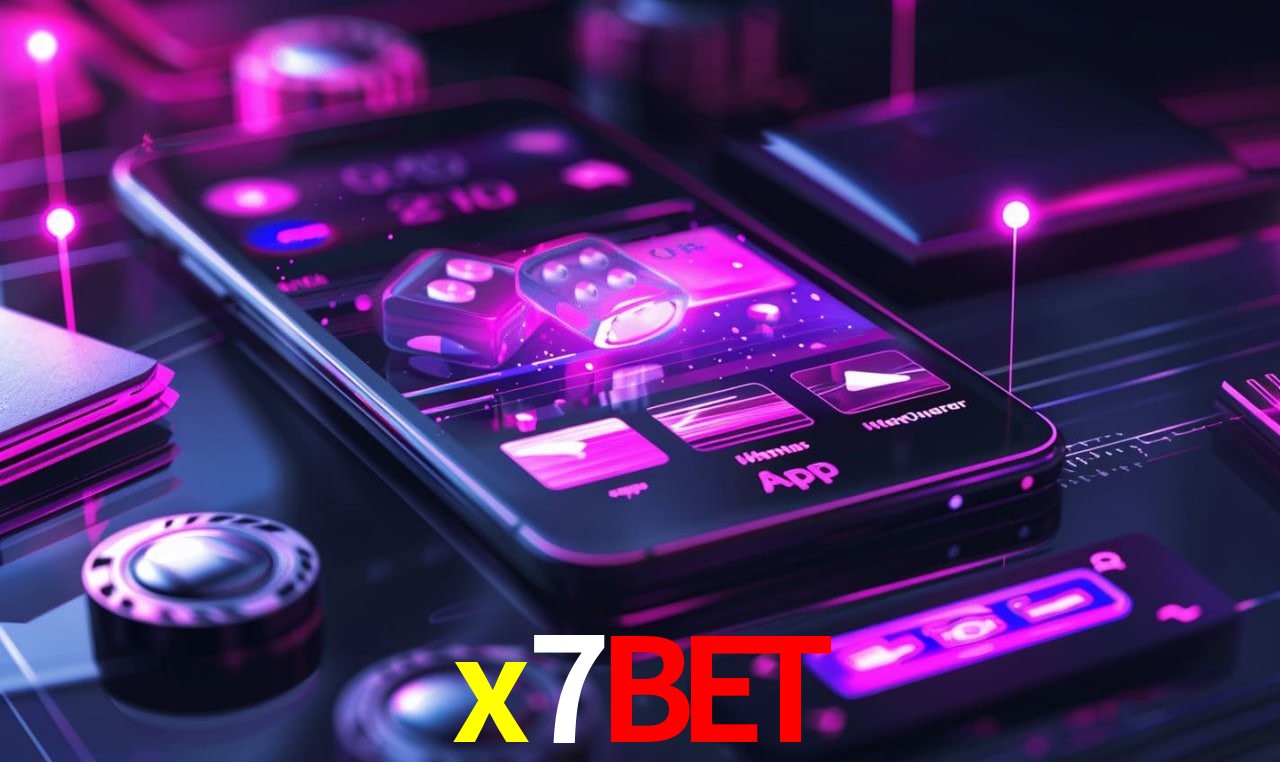 Player Reviews x7bet