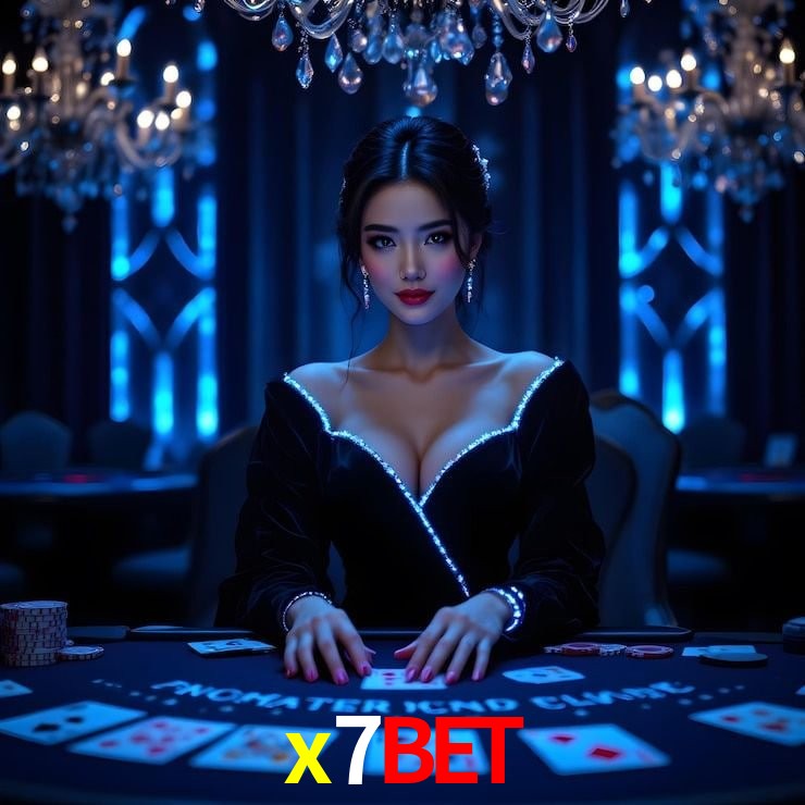 x7bet Salvador - Statistics