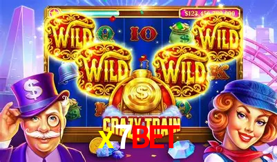 x7bet Belo Horizonte - Reivindique Bonus