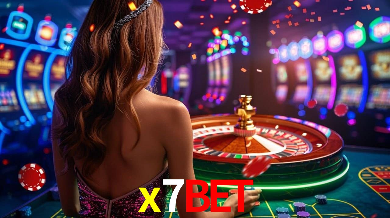 x7bet - App Compatibility