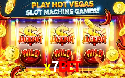 A Emoção da Loteria na x7bet: Uma Chance de Mudança de Vida