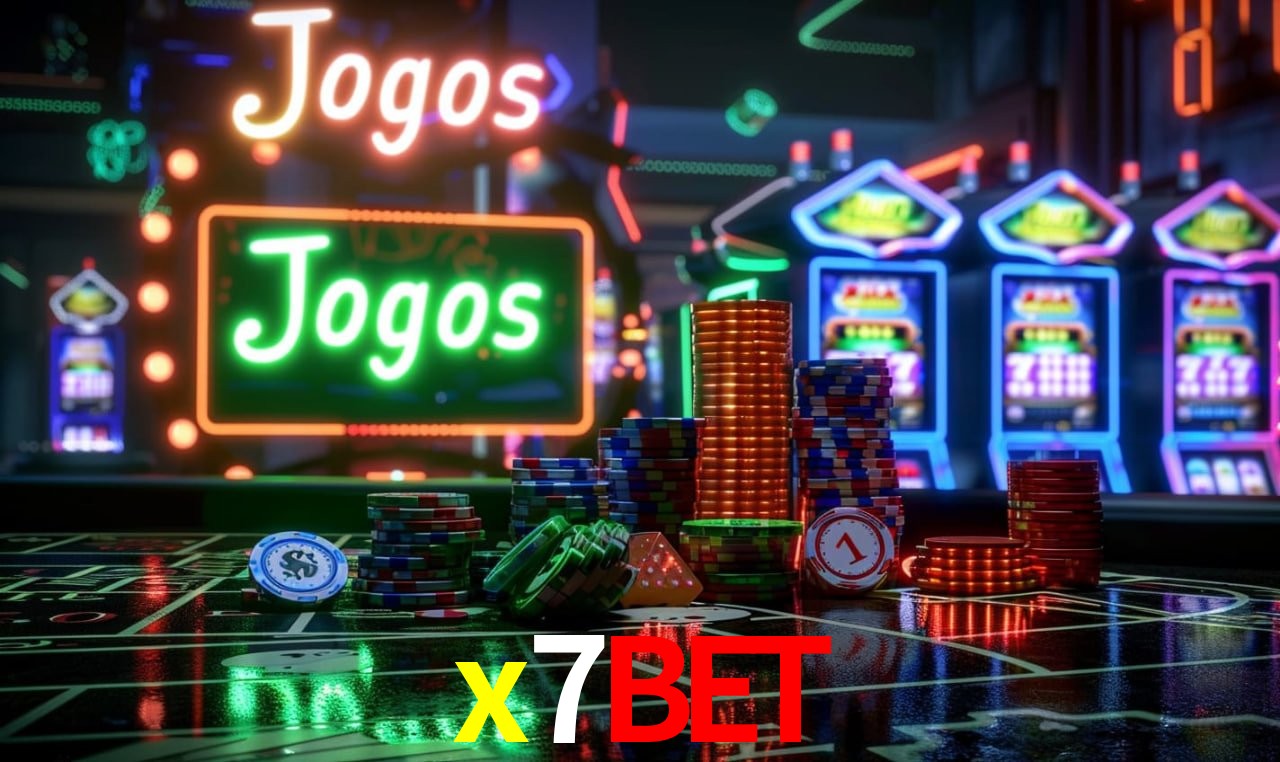 x7bet login