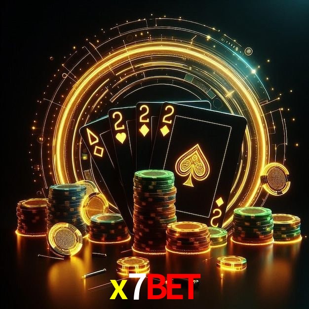 x7bet São Paulo - Jogo Providers