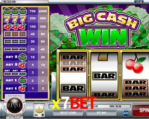 Desvendando o Mundo dos Jogos Virtuais na x7bet
