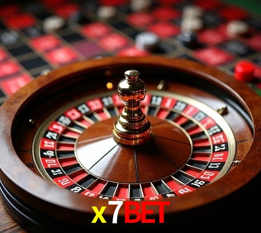 x7bet Rio de Janeiro - Calendar