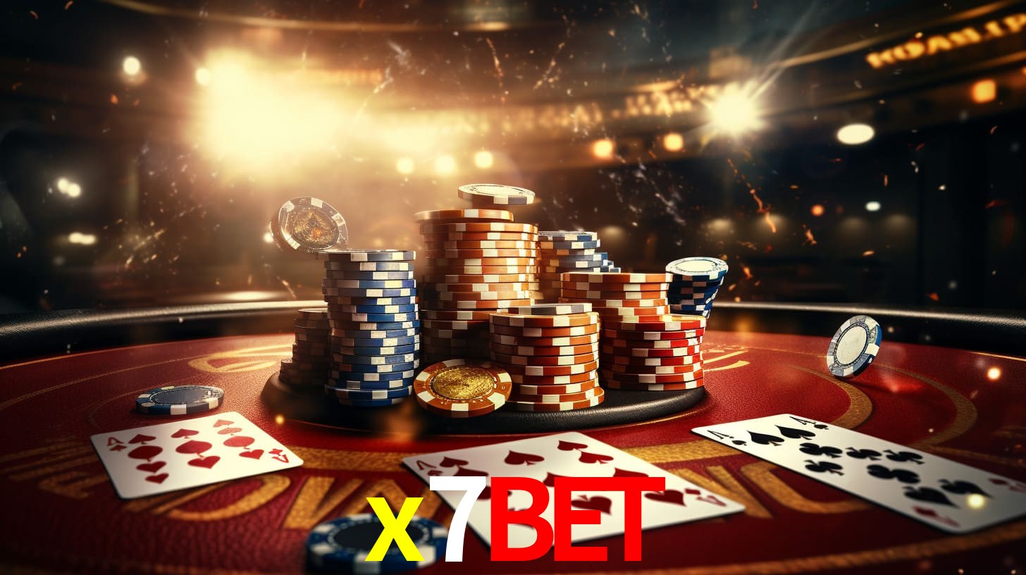 Basketball Betting x7bet