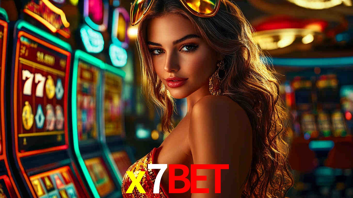 VIP Casino x7bet