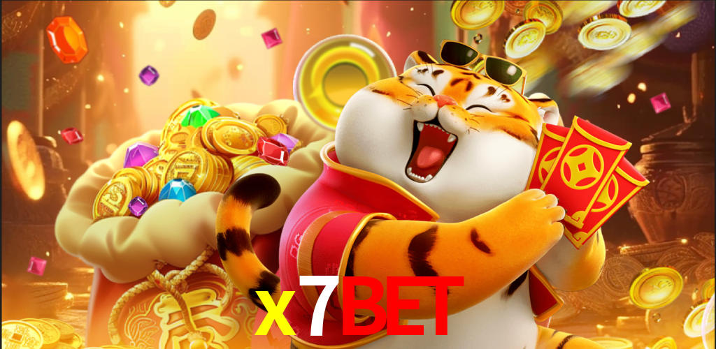 x7bet: Seu Especialista em Apostas Esportivas Brasileiras