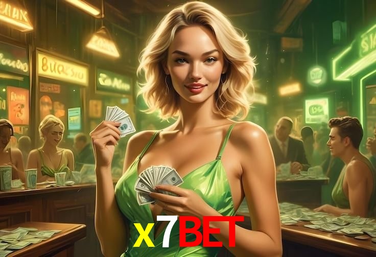 x7bet Salvador - Strategies