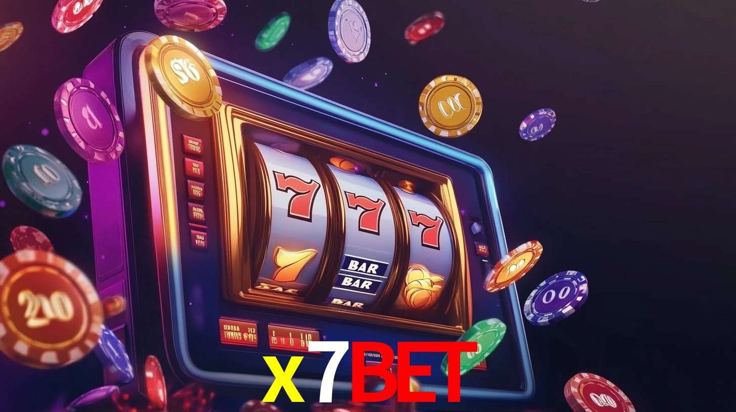 Aviator Game x7bet